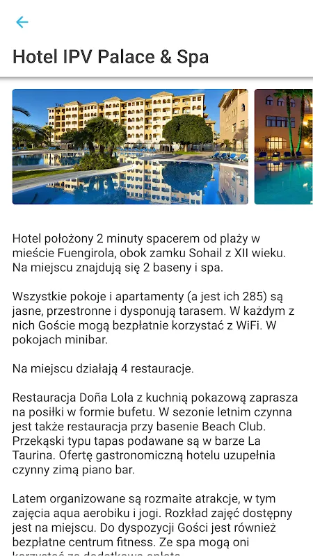 New Poland Incentive New Poland Incentive