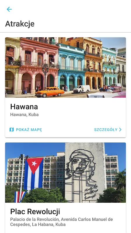 New Poland Incentive New Poland Incentive