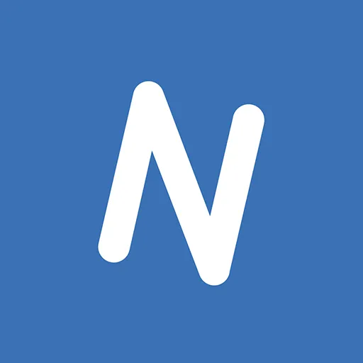 Notowania Mobilne