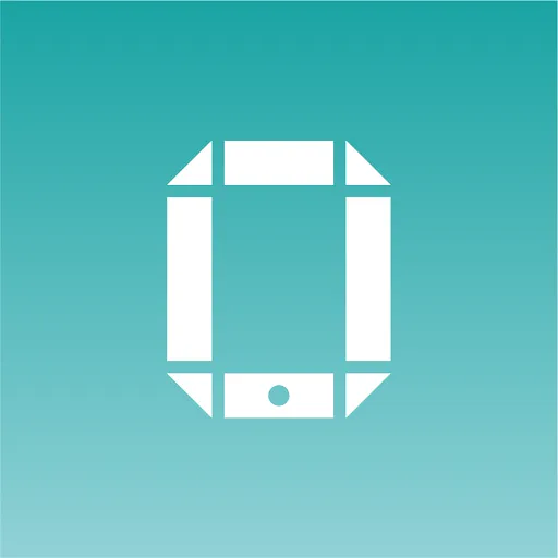 Mobile Workforce