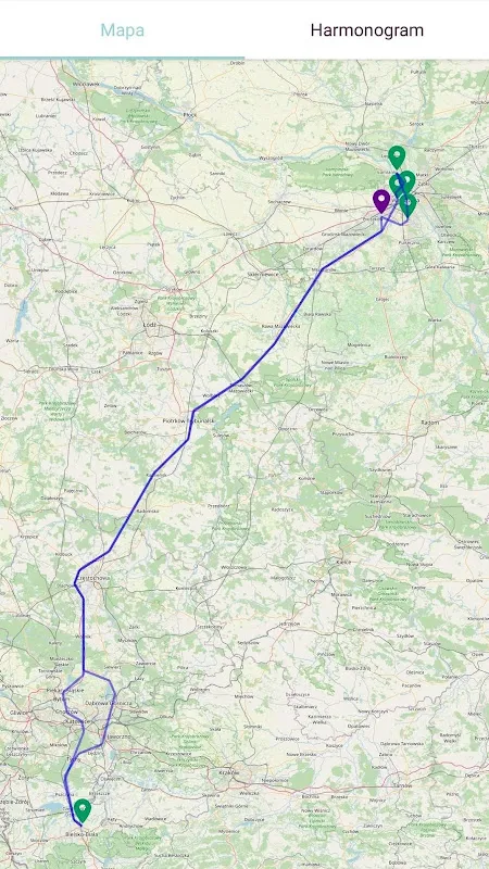 Real-Time Rescue