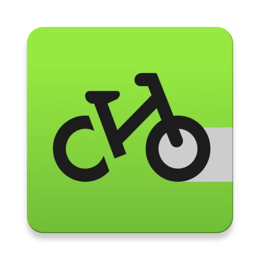 miejski.bike