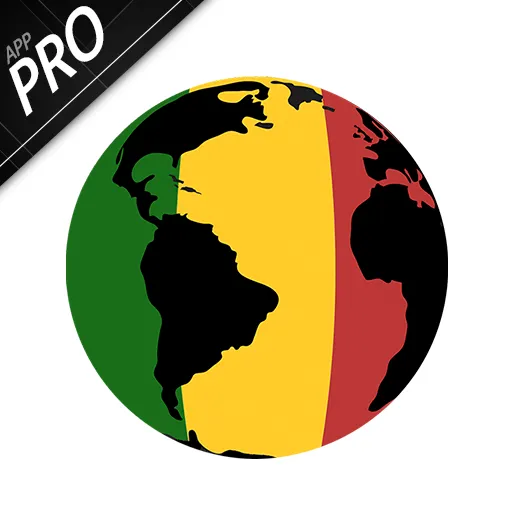 Planeta Reggae
