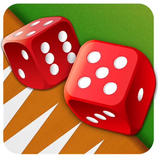 PlayGem Backgammon Play Live