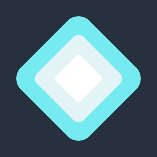 Podme