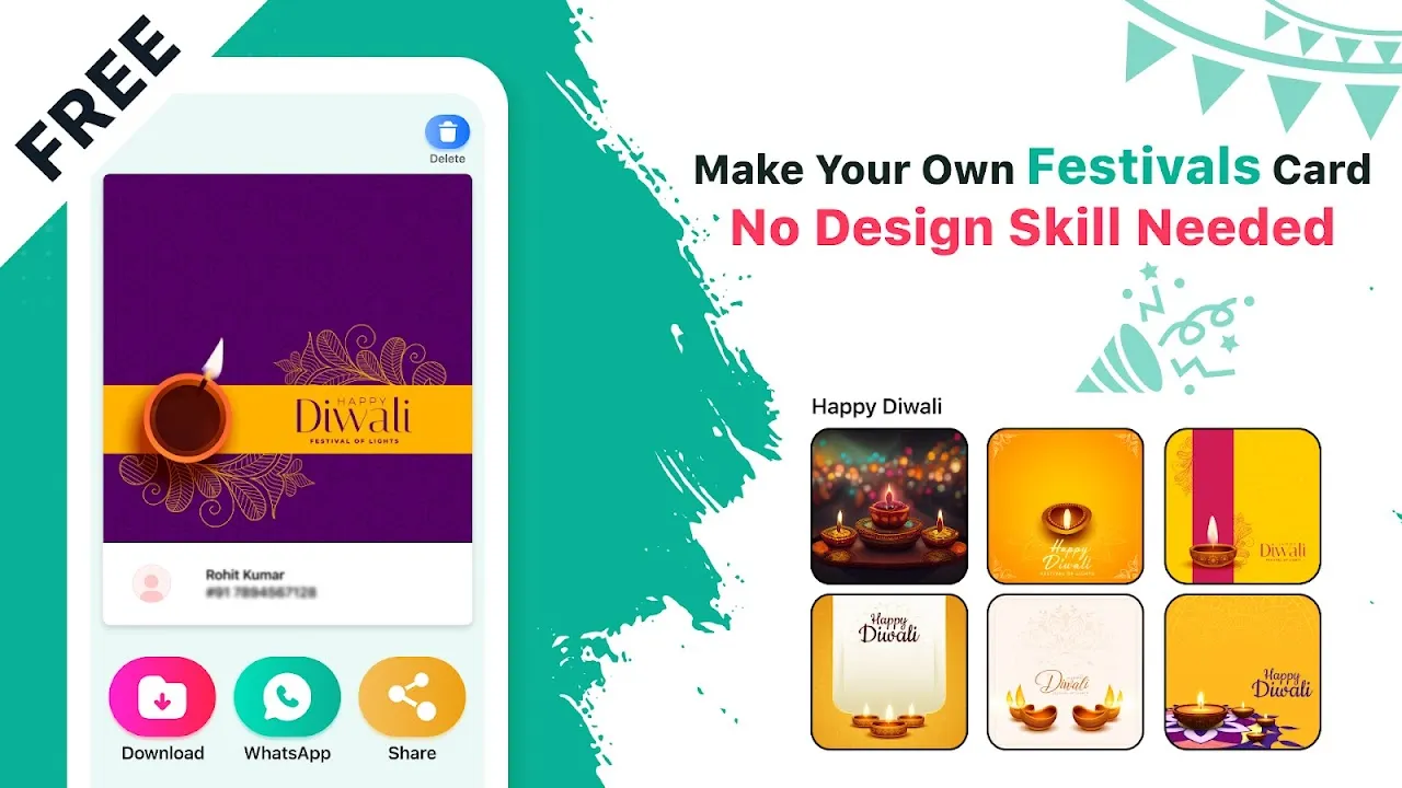 Yoga Day Poster Maker Yoga Day Poster Maker