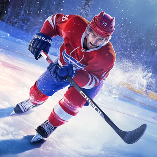 PowerPlay