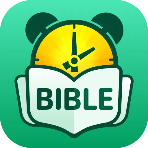 Pray Alarm, Calendar & Bible