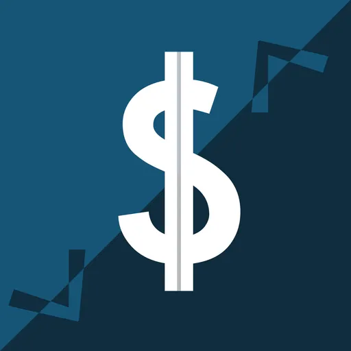 Currency Converter Offline
