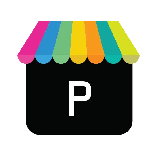 PrintShoppy