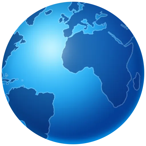 Web Browser - Fast & Privacy