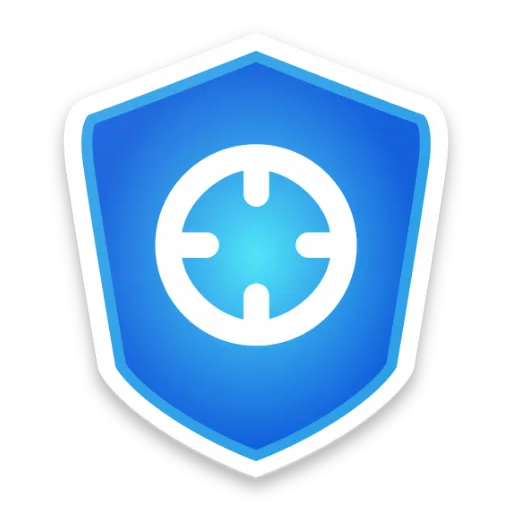 Privacy Shield