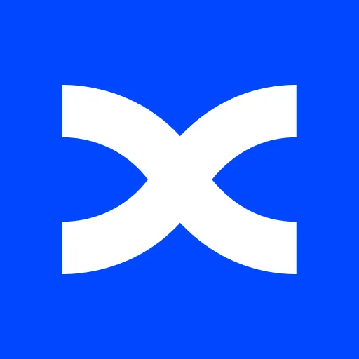 BingX Trade BTC, Buy Crypto