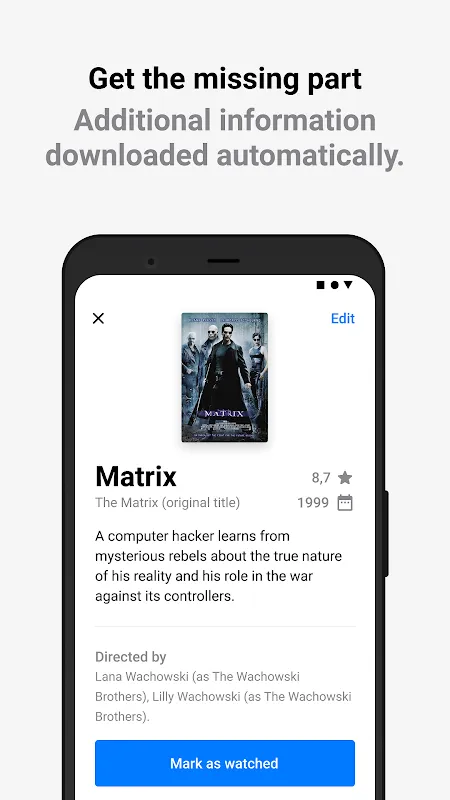 Listy · Beautiful lists Listy · Beautiful lists