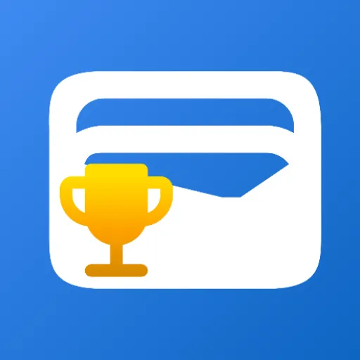 Opinion Reward Converter Pro
