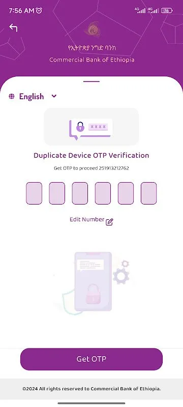 CBEBirr Plus CBEBirr Plus