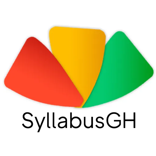 Syllabus GH - Pasco/Books/Quiz