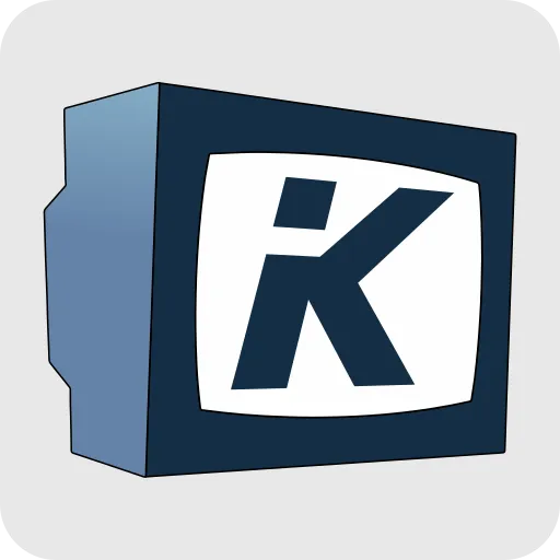 KLACK Fernseh- & TV-Programm