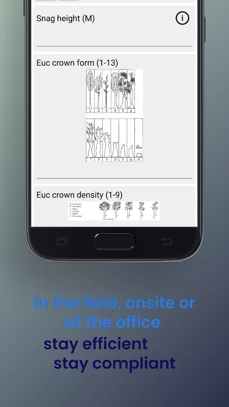 ProofSafe  - data collection & ProofSafe  - data collection &
