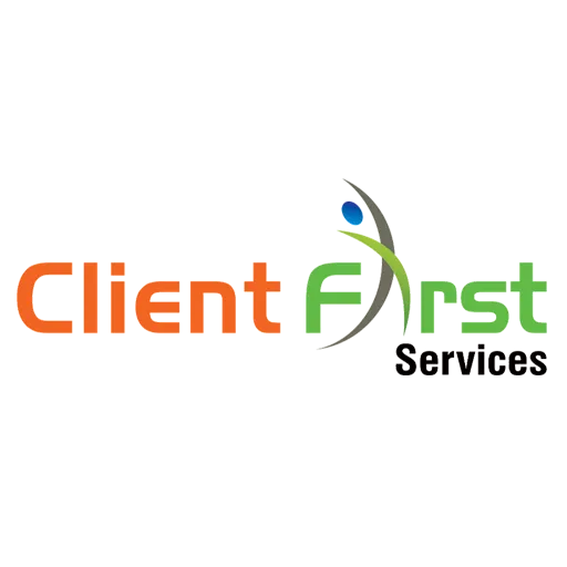 ClientFirst Services