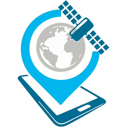 GPS Waypoints