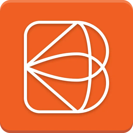 BNI EUROPA APP