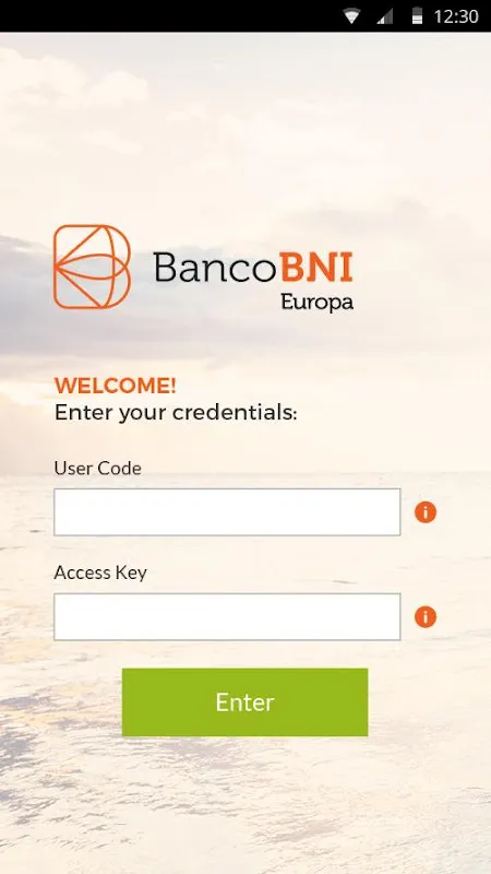 Instant Banking, Instant Relief