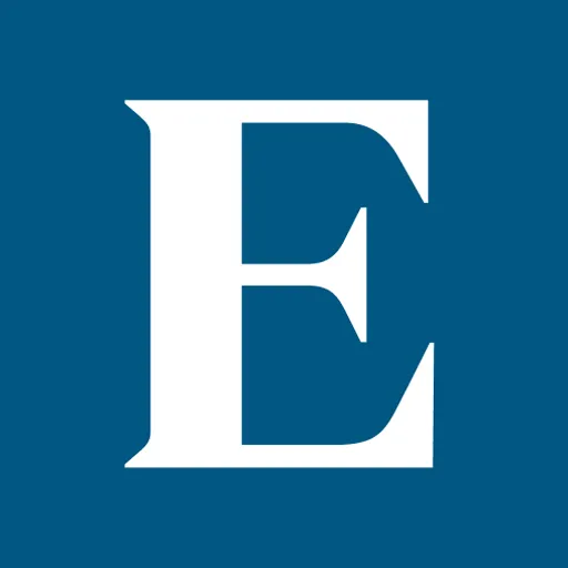 Expresso