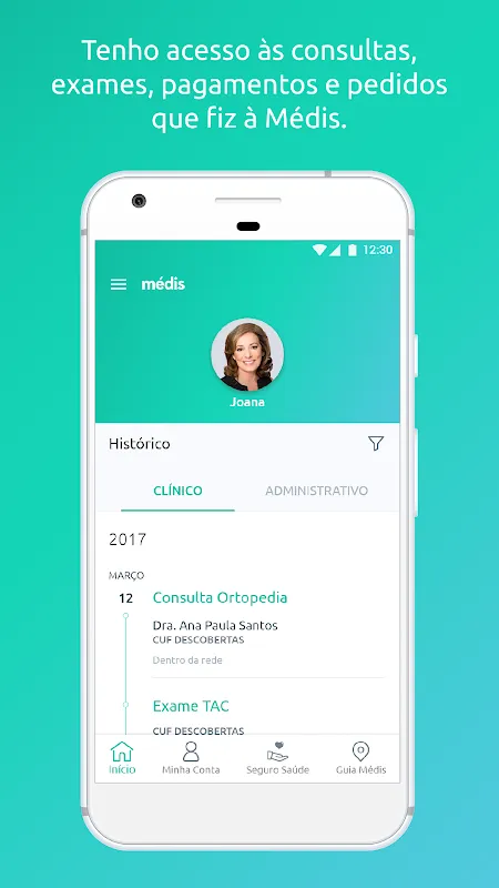 Médis Médis