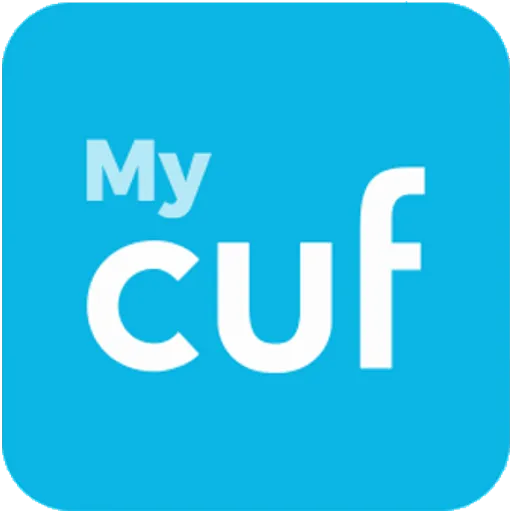 My CUF