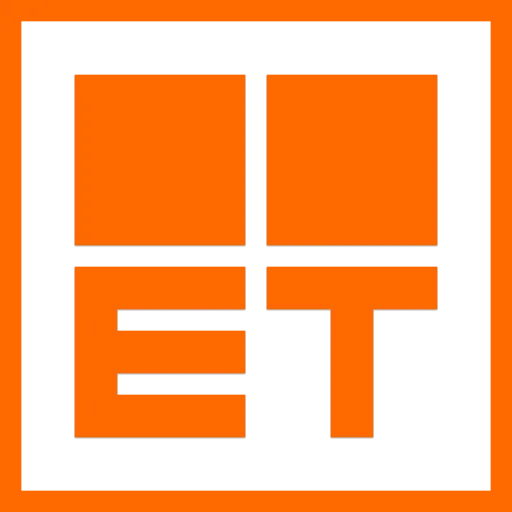 ETPOS