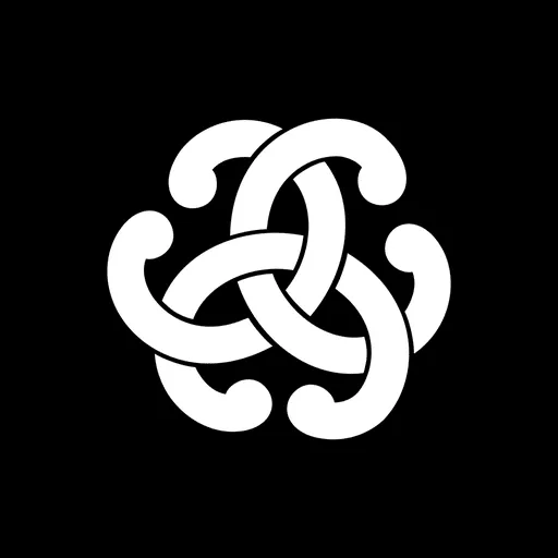 Colombo