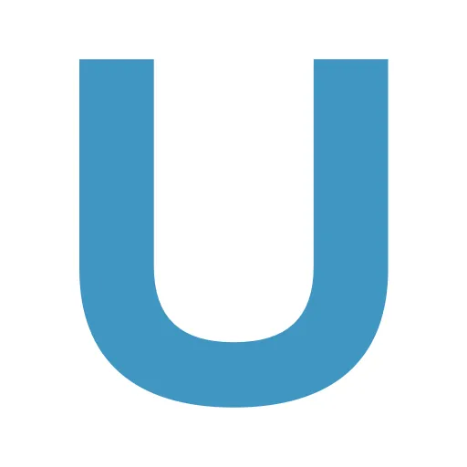 Unibanco
