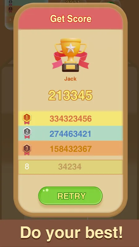 Watermelon Game: My Fruitful Escape