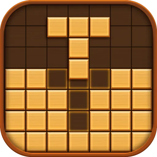 Qblock