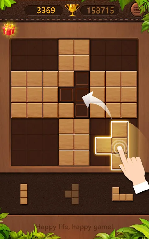Spreadsheet Escape: Puzzle Therapy