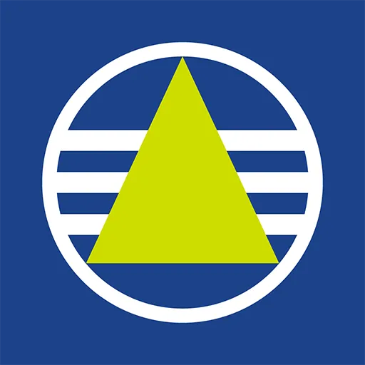 Conti Móvil