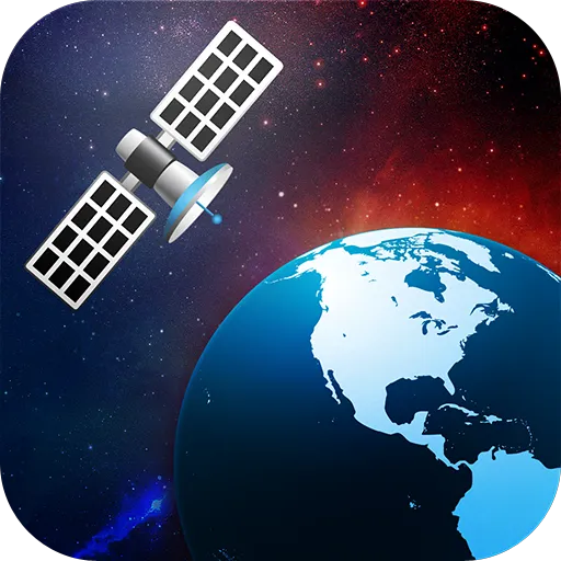 Globalsat MobileTracking