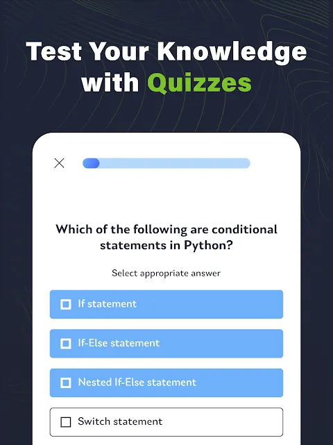 Learn Python Learn Python