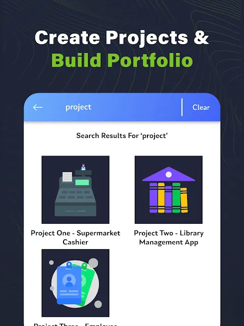Learn Python Learn Python