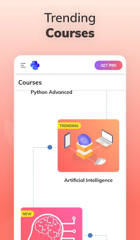 Learn Python Programming Learn Python Programming