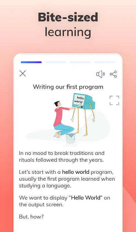 Learn Python Programming Learn Python Programming
