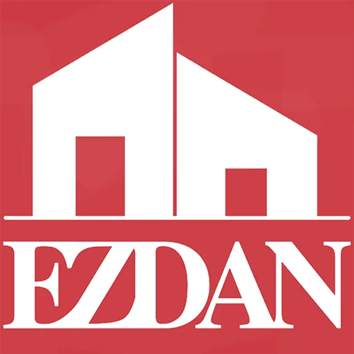 Ezdan Real Estate (ERE)