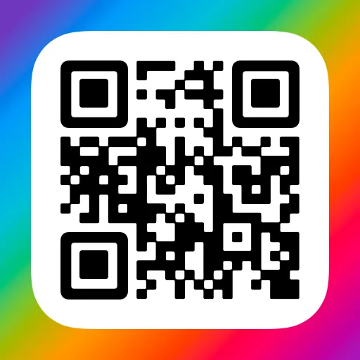 QR Code Generator & QR Creator