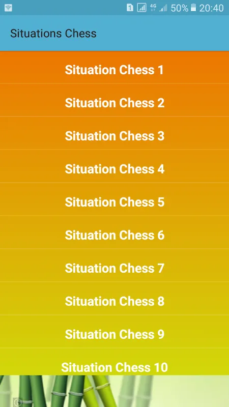 Chinese Chess Upside Chinese Chess Upside