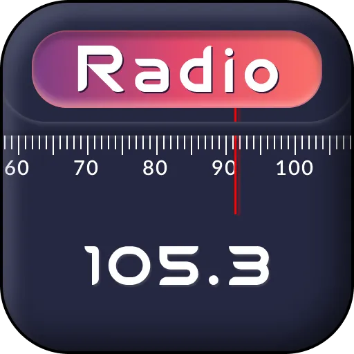 Radio FM AM