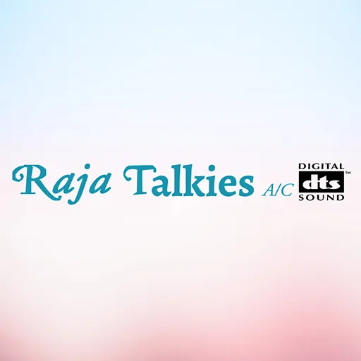 Raja Talkies