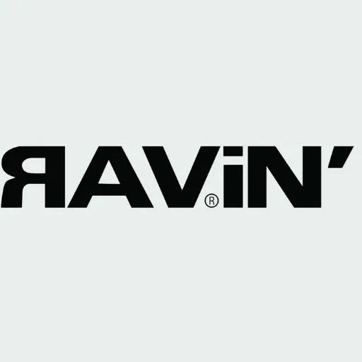 Ravin
