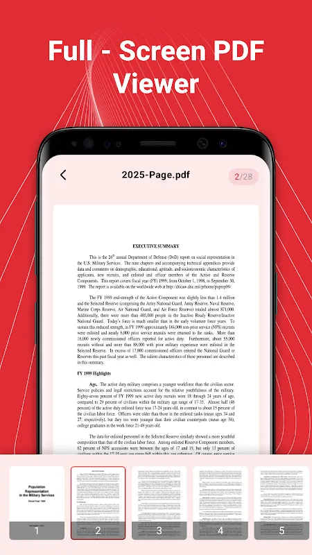 Trapped Ink: When PDFs Saved My Sanity