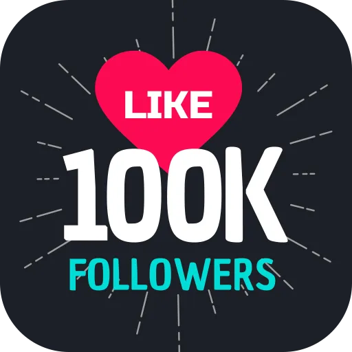 Real Followers & Likes
